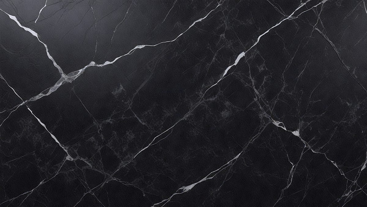 freepik__dark-black-marble-background-or-texture-with-spray__89944_250610133252_black_00001.png