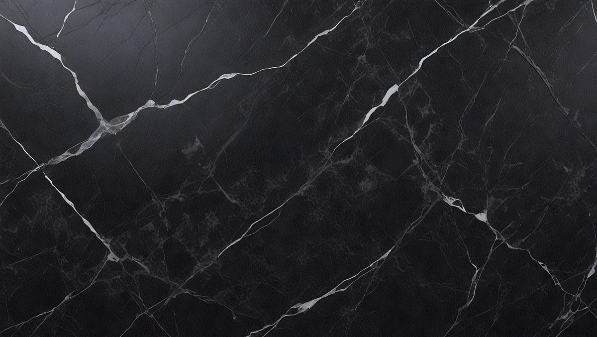 freepik__dark-black-marble-background-or-texture-with-spray__89947_250610133304_black_00001.png