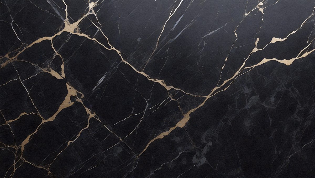 freepik__dark-black-marble-background-or-texture-with-spray__89953_250610133327_black_00001.png