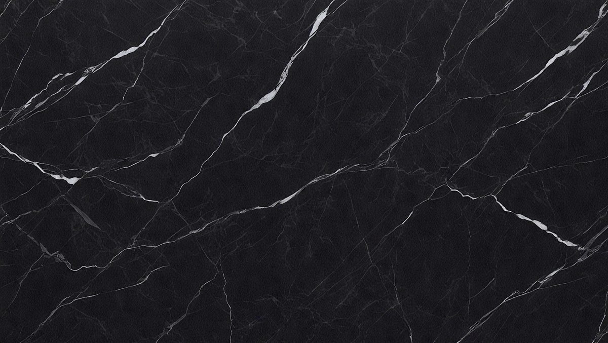 freepik__dark-black-marble-background-with-a-fleecy-base__89756_250610133338_black_00001.png
