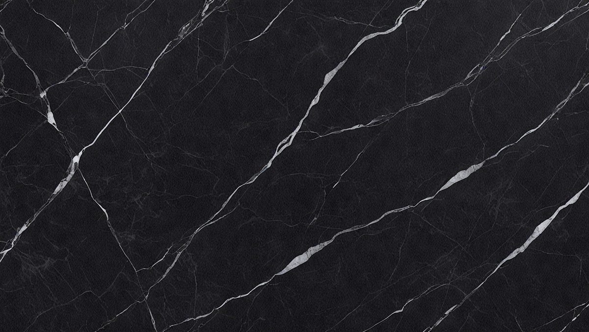 freepik__dark-black-marble-background-with-a-fleecy-base__89757_250610133342_black_00001.png