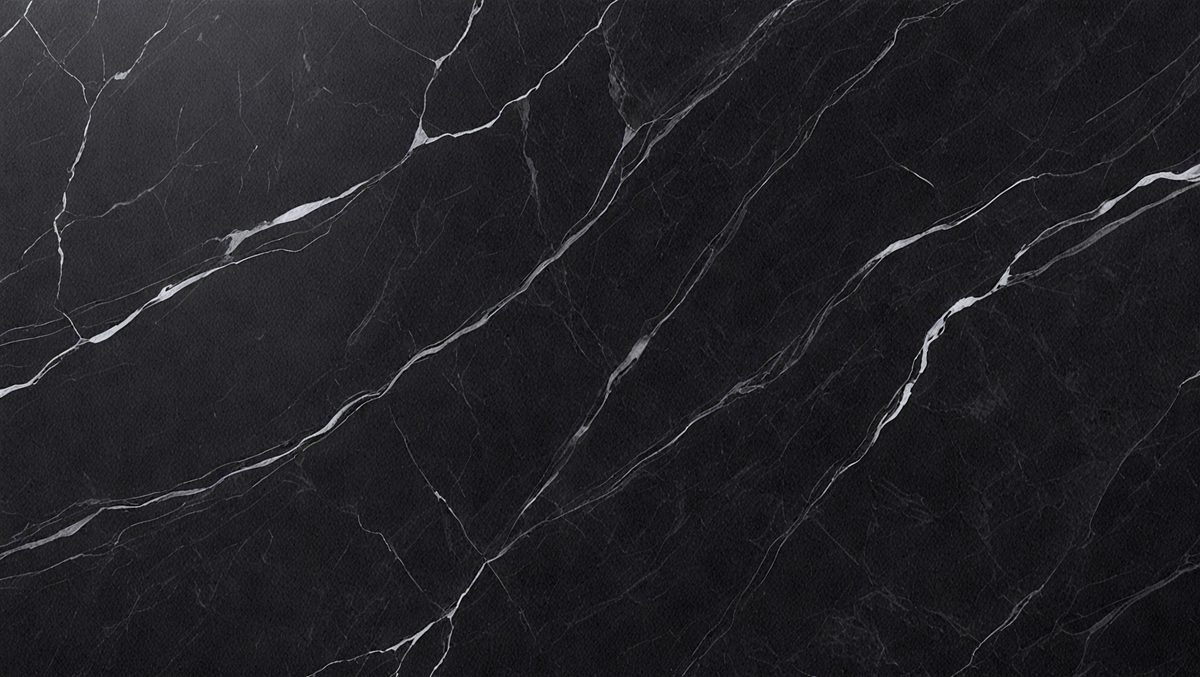 freepik__dark-black-marble-background-with-a-fleecy-base__89758_250610133346_black_00001.png