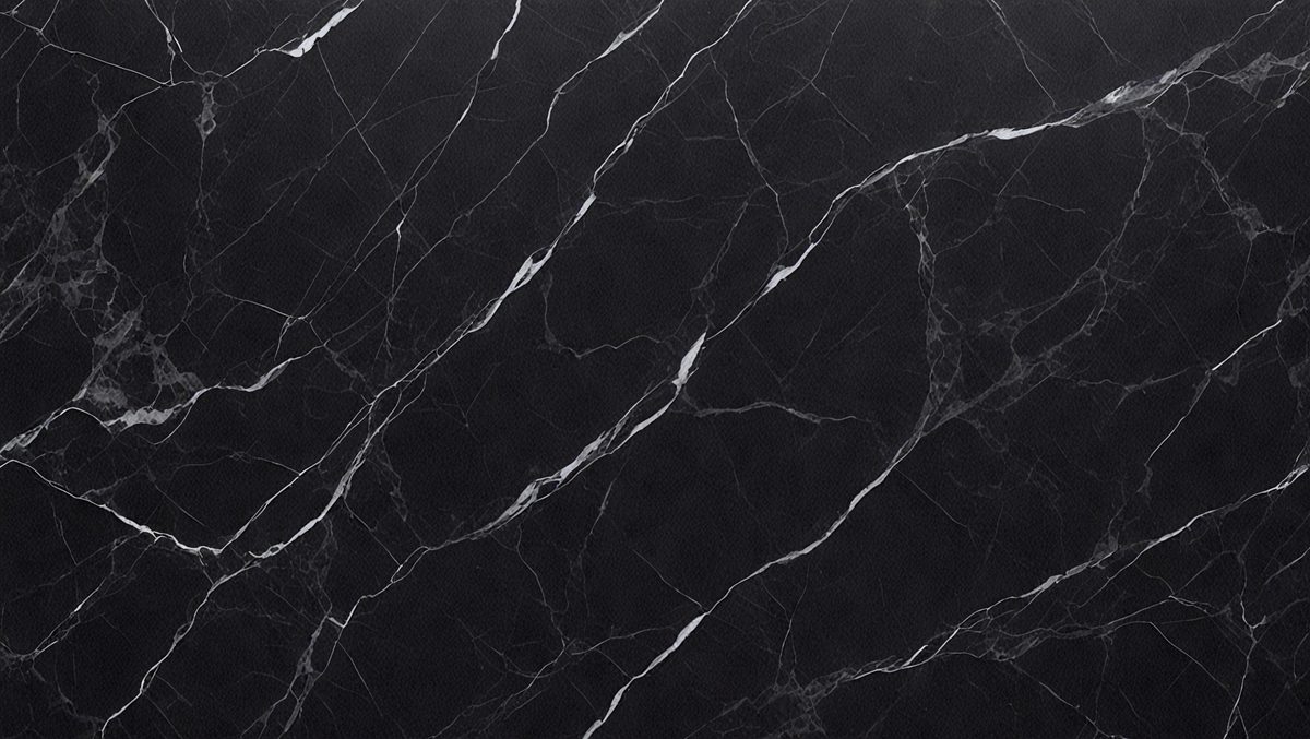 freepik__dark-black-marble-background-with-a-fleecy-base__89759_250610133350_black_00001.png