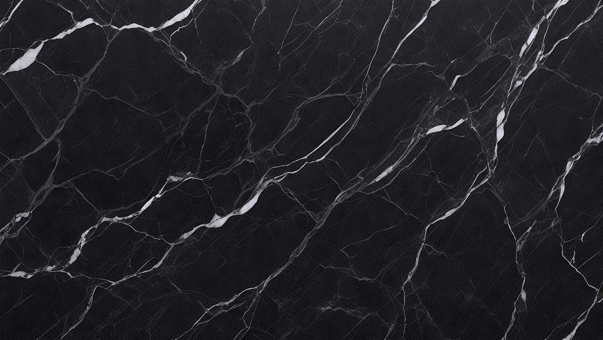 freepik__dark-black-marble-background-with-a-fleecy-base__89760_250610133353_black_00001.png