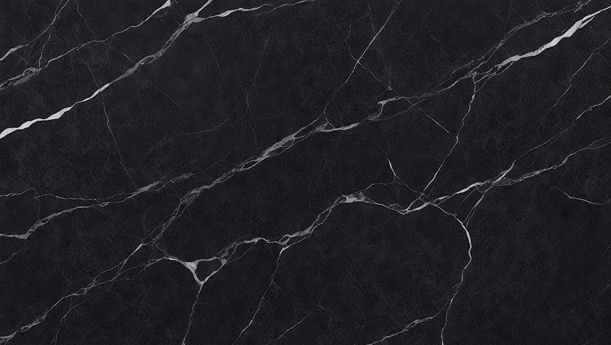 freepik__dark-black-marble-background-with-a-fleecy-base__89761_250610133357_black_00001.png