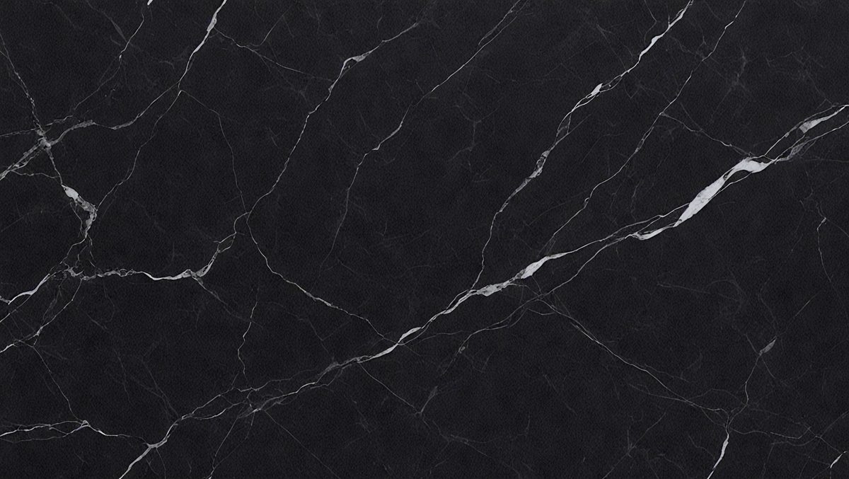 freepik__dark-black-marble-background-with-a-fleecy-base__89762_250610133402_black_00001.png