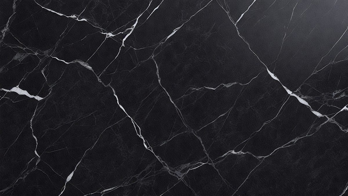 freepik__dark-black-marble-background-with-a-fleecy-base__89763_250610133406_black_00001.png