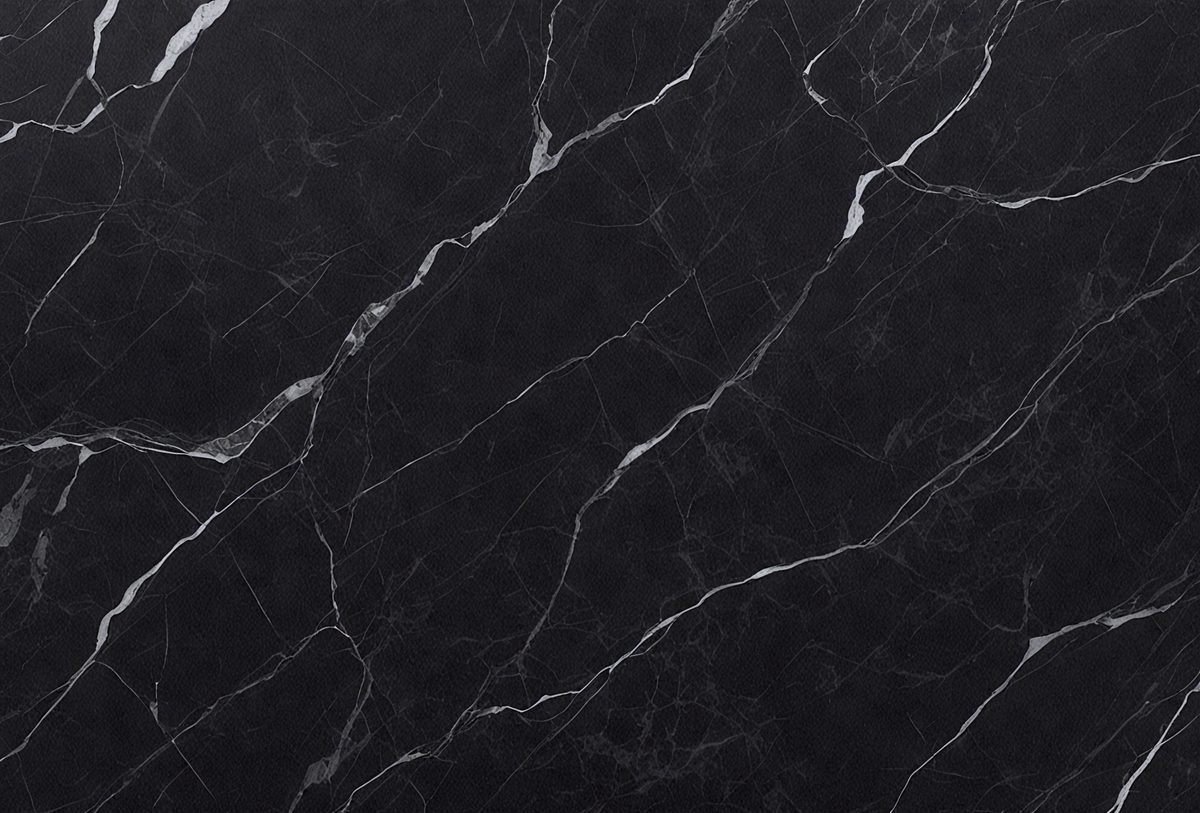 freepik__dark-black-marble-background-with-a-fleecy-base__89766_250610133420_black_00001.png