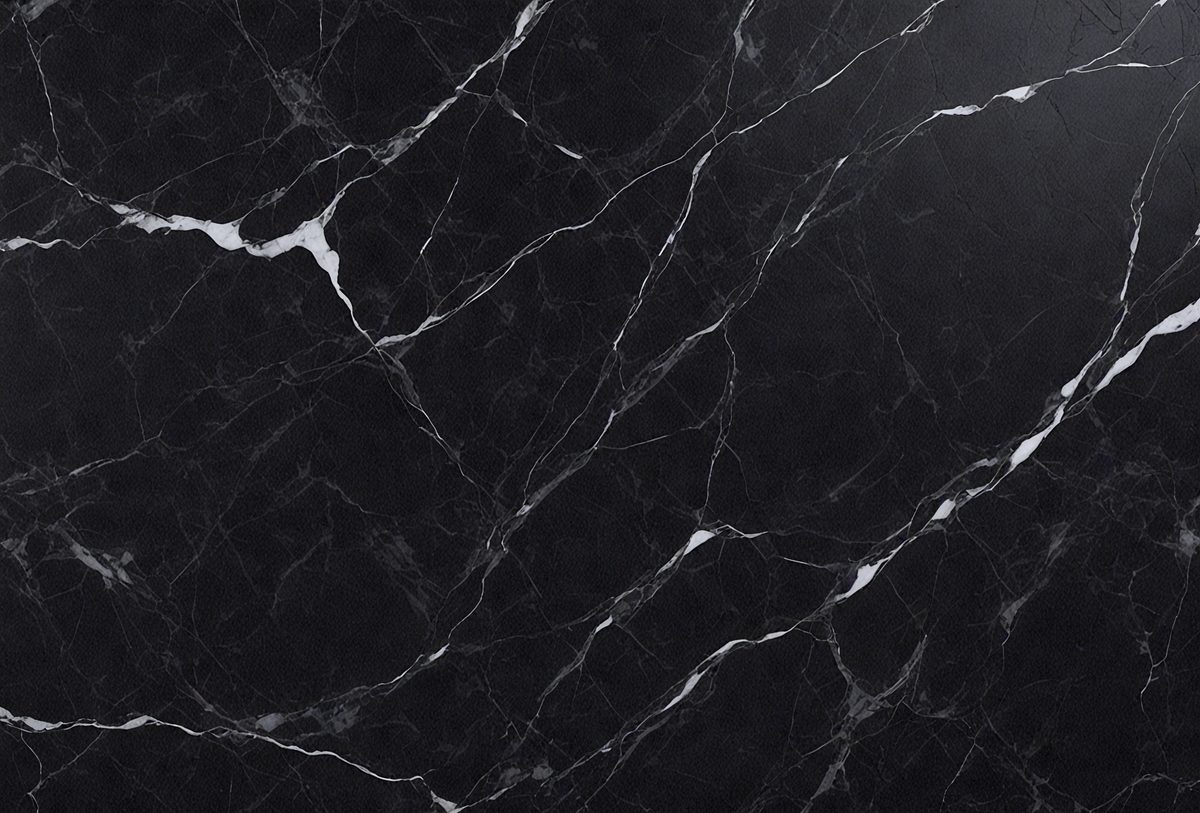 freepik__dark-black-marble-background-with-a-fleecy-base__89767_250610133425_black_00001.png