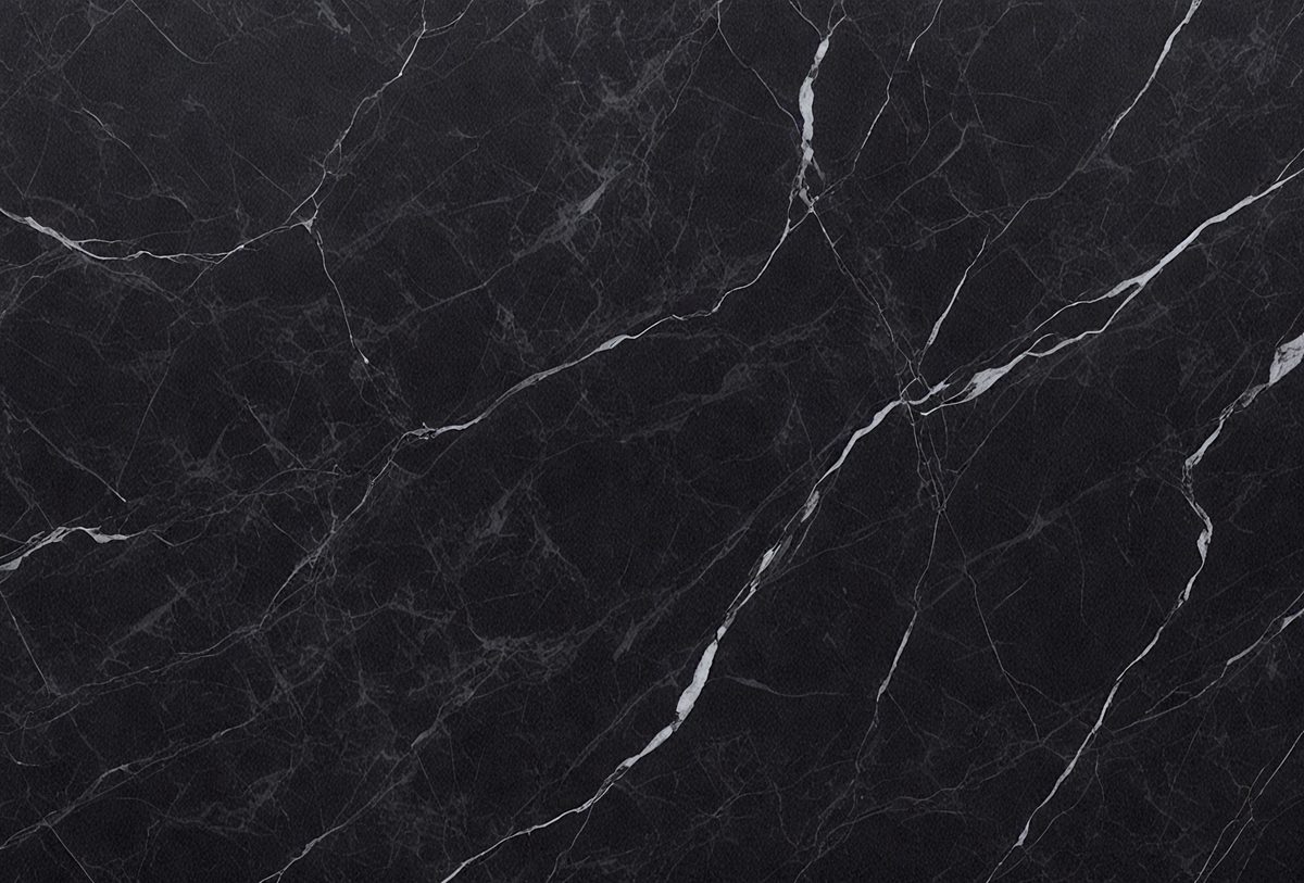 freepik__dark-black-marble-background-with-a-fleecy-base__89768_250610133430_black_00001.png