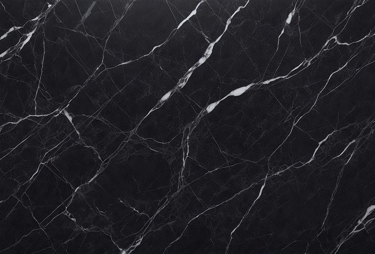 freepik__dark-black-marble-background-with-a-fleecy-base__89769_250610133435_black_00001.png