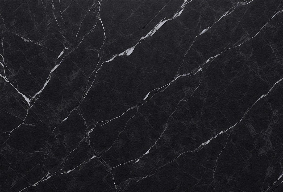 freepik__dark-black-marble-background-with-a-fleecy-base__89770_250610133440_black_00001.png