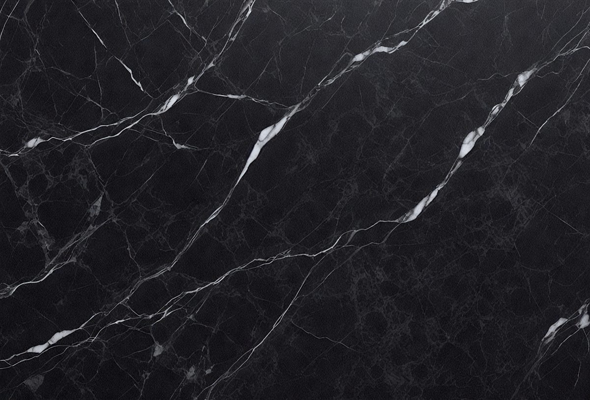 freepik__dark-black-marble-background-with-a-fleecy-base__89771_250610133444_black_00001.png