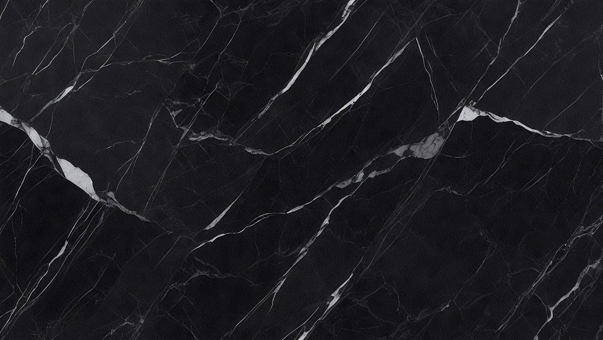 freepik__dark-black-marble-background__90245_250610133453_black_00001.png