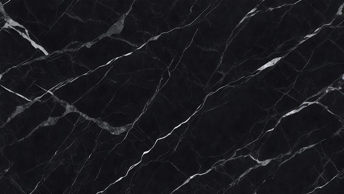 freepik__dark-black-marble-background__90246_250610133456_black_00001.png