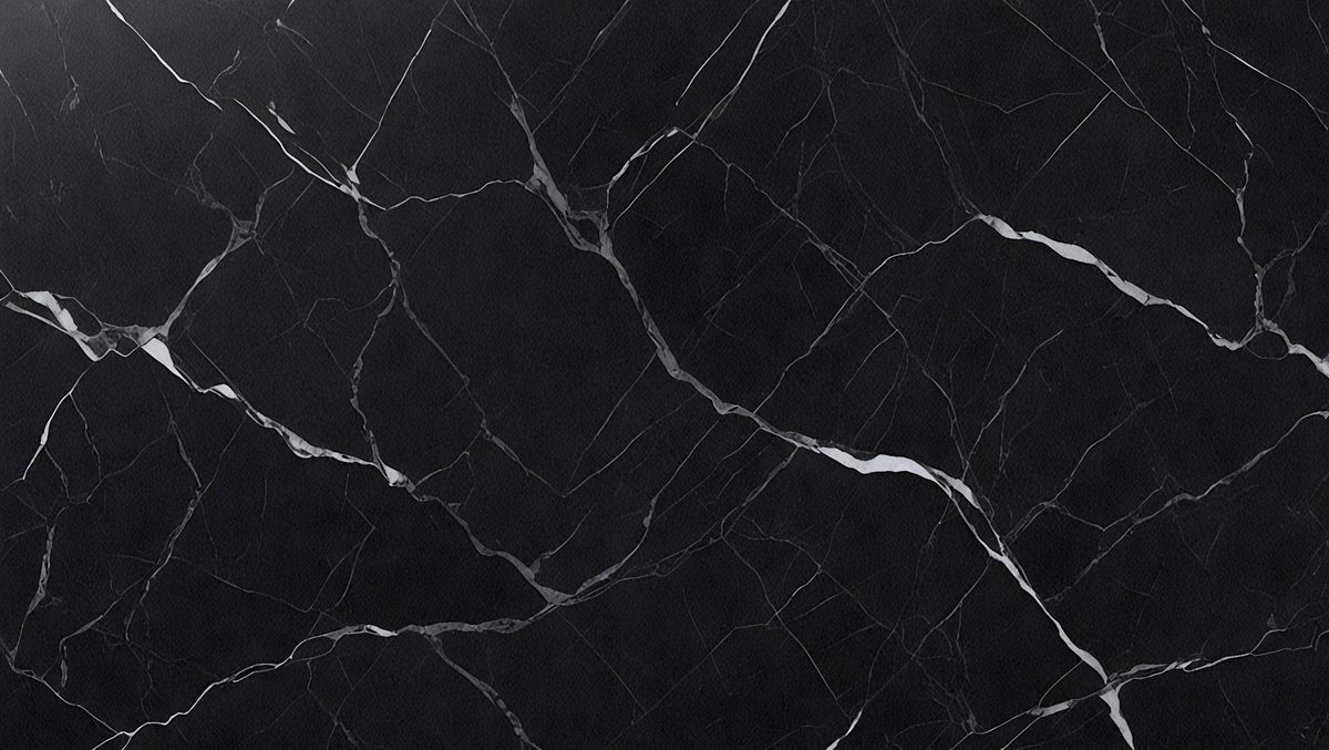 freepik__dark-black-marble-background__90247_250610133500_black_00001.png