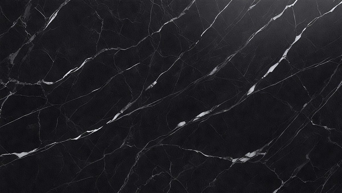 freepik__dark-black-marble-background__90250_250610133511_black_00001.png