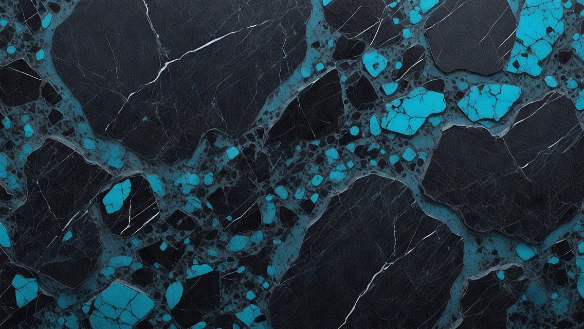 freepik__dark-black-marble-blue-turquoise-stone-concrete-pa__88658_250610133523_black_00001.png