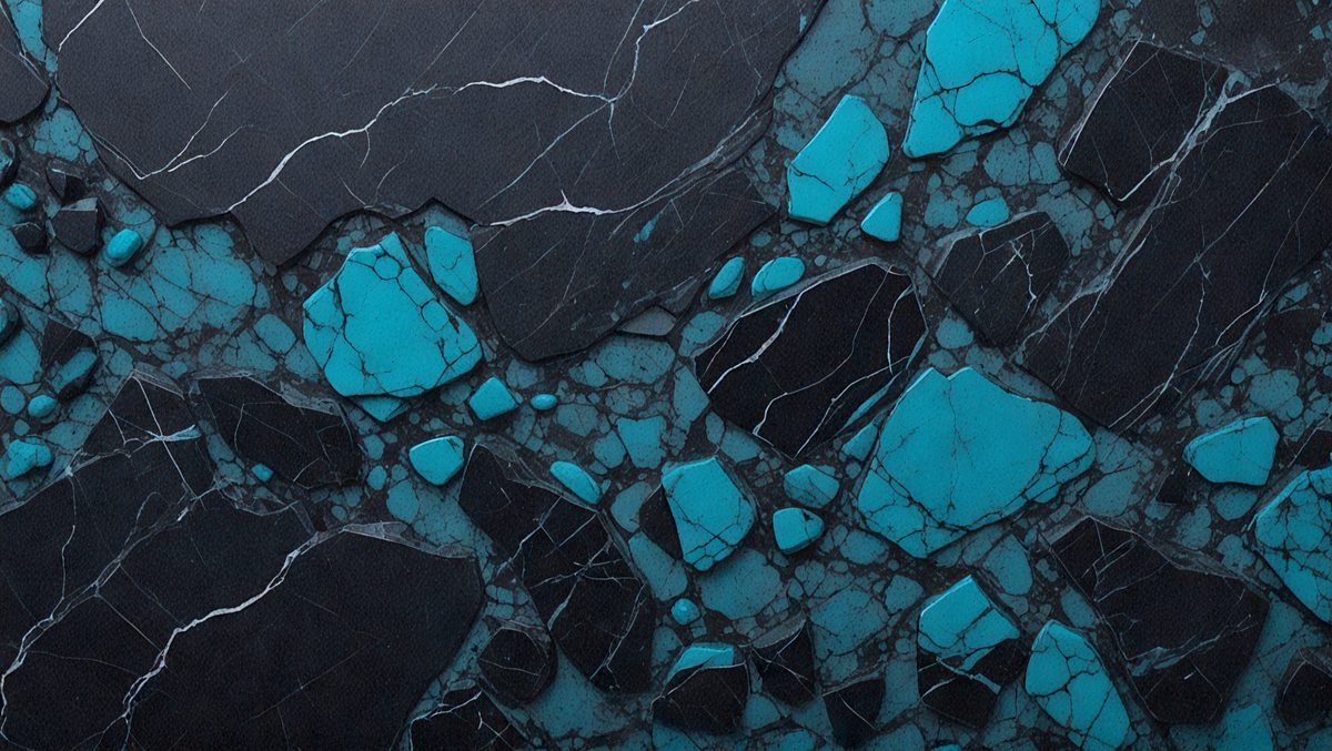 freepik__dark-black-marble-blue-turquoise-stone-concrete-pa__88660_250610133532_black_00001.png