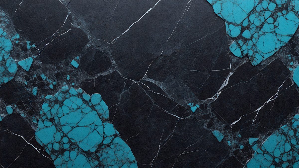 freepik__dark-black-marble-blue-turquoise-stone-concrete-pa__88662_250610133540_black_00001.png