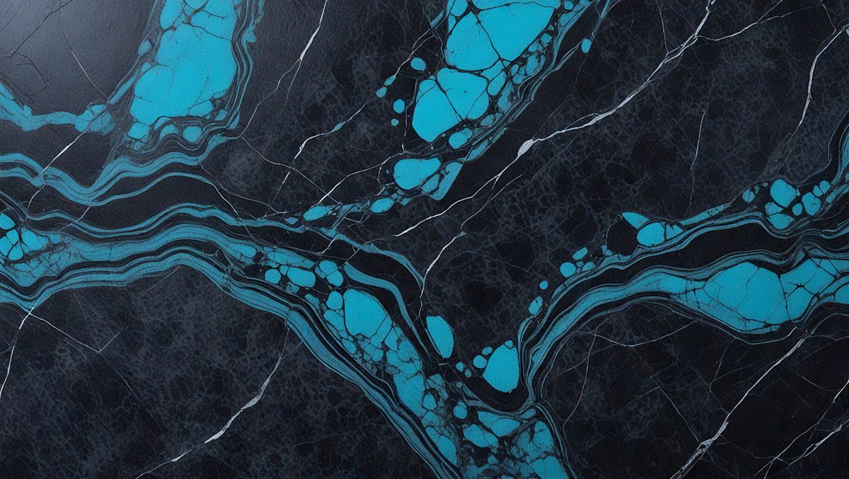 freepik__dark-black-marble-blue-turquoise-stone-concrete-pa__88663_250610133545_black_00001.png