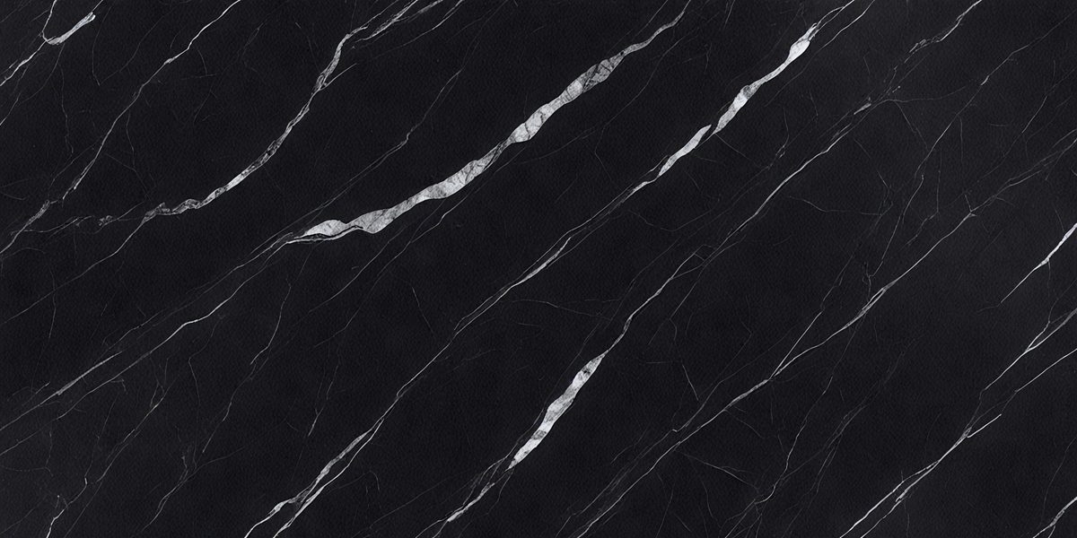 freepik__dark-black-marble-with-shadow-and-light__89780_250610133622_black_00001.png