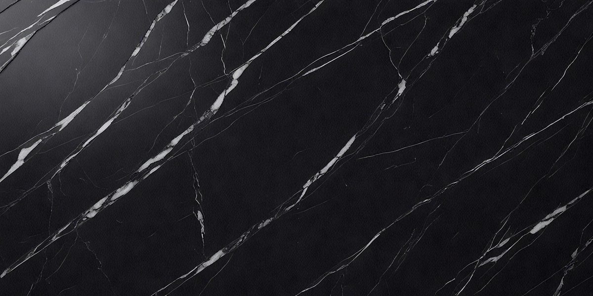 freepik__dark-black-marble-with-shadow-and-light__89781_250610133625_black_00001.png