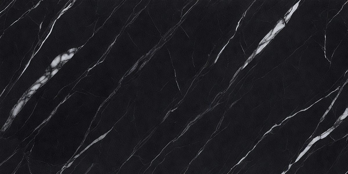 freepik__dark-black-marble-with-shadow-and-light__89782_250610133628_black_00001.png