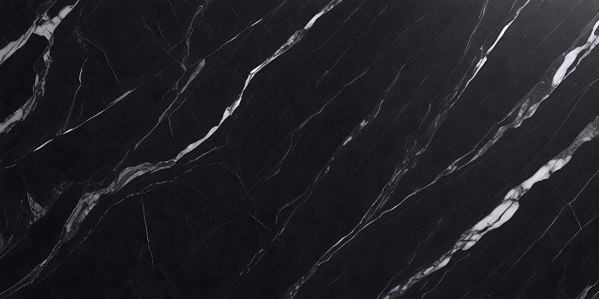 freepik__dark-black-marble-with-shadow-and-light__89783_250610133631_black_00001.png