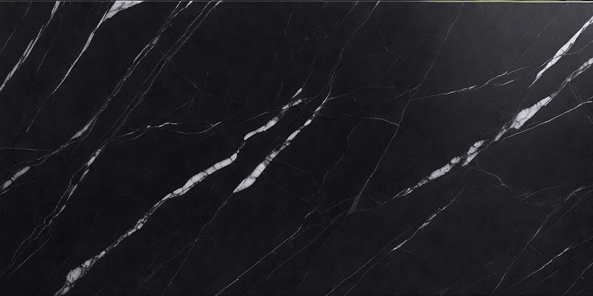 freepik__dark-black-marble-with-shadow-and-light__89785_250610133638_black_00001.png