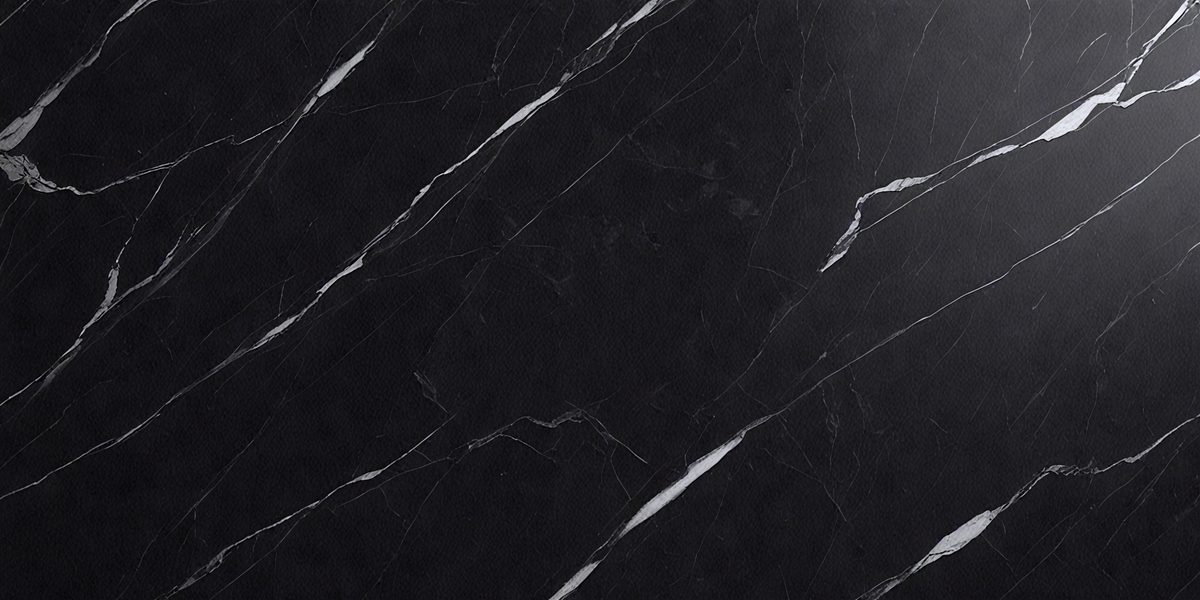 freepik__dark-black-marble-with-shadow-and-light__89787_250610133644_black_00001.png