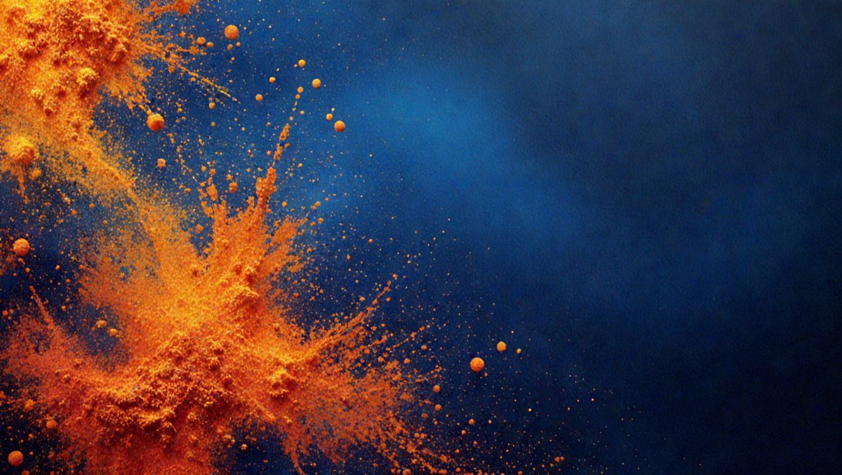 freepik__dark-blue-powder-color-and-orange-grainy-gradient-__7213_250922074334_00001.png