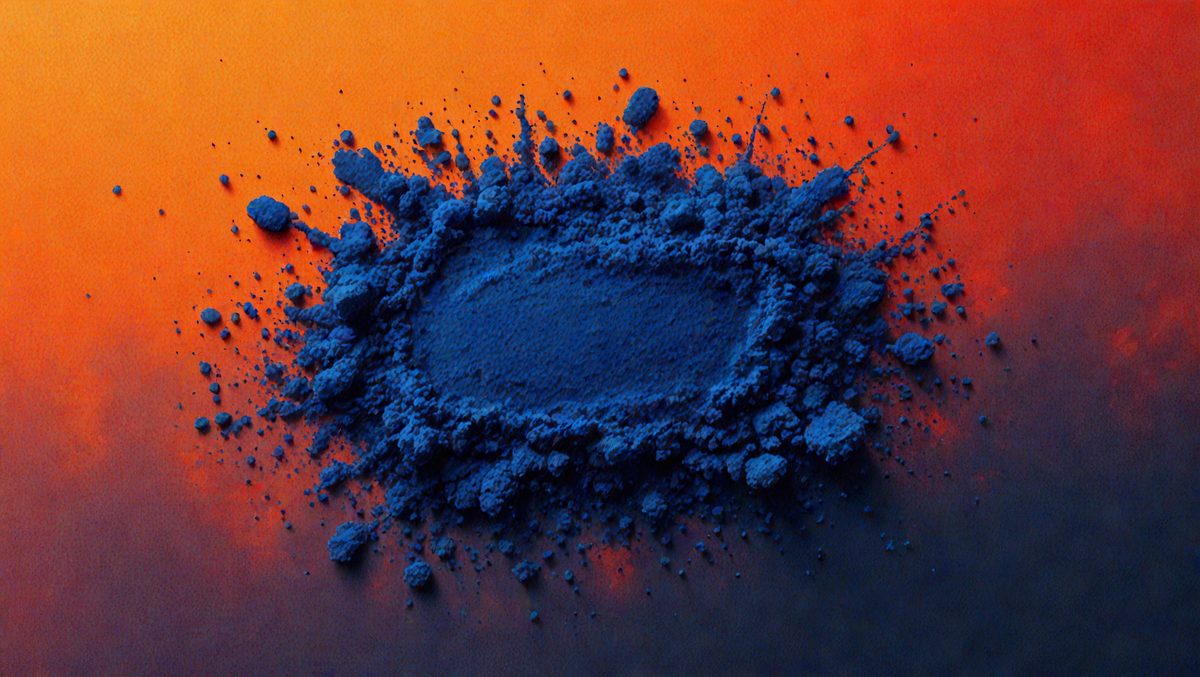freepik__dark-blue-powder-color-and-orange-grainy-gradient-__7216_250922074352_00001.png