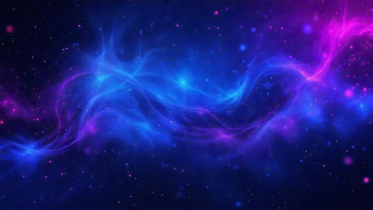 #131426