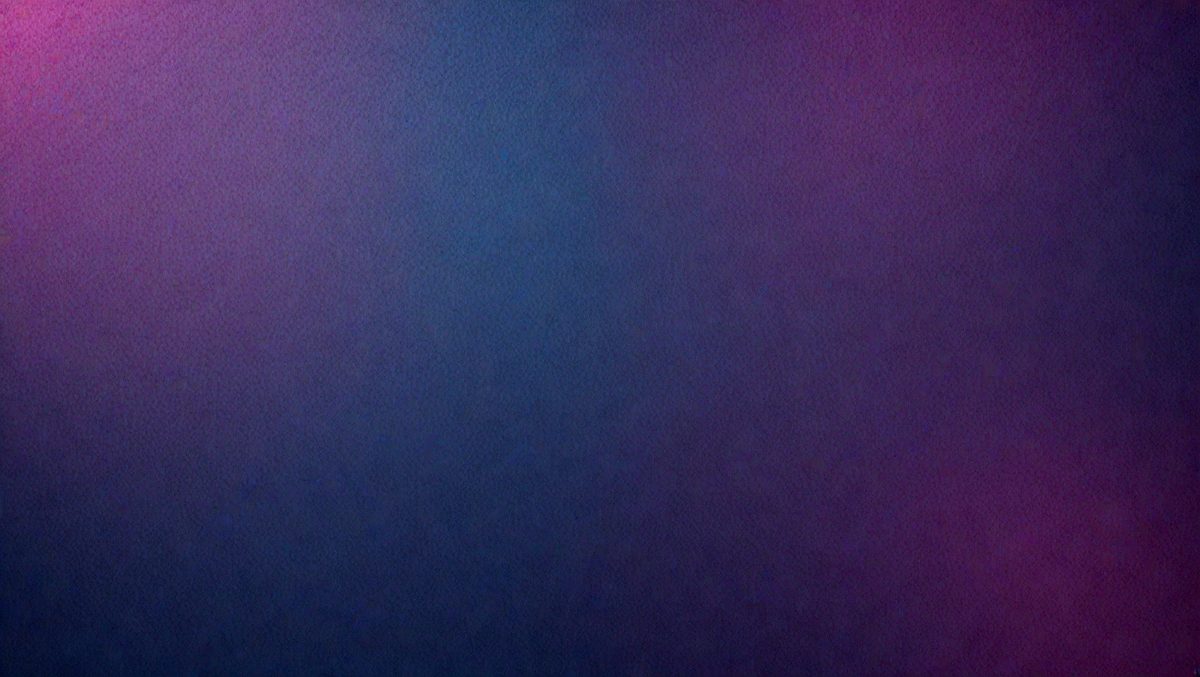 freepik__dark-blue-purple-grain-texture-gradient-background__67826_250922074449_00001.png