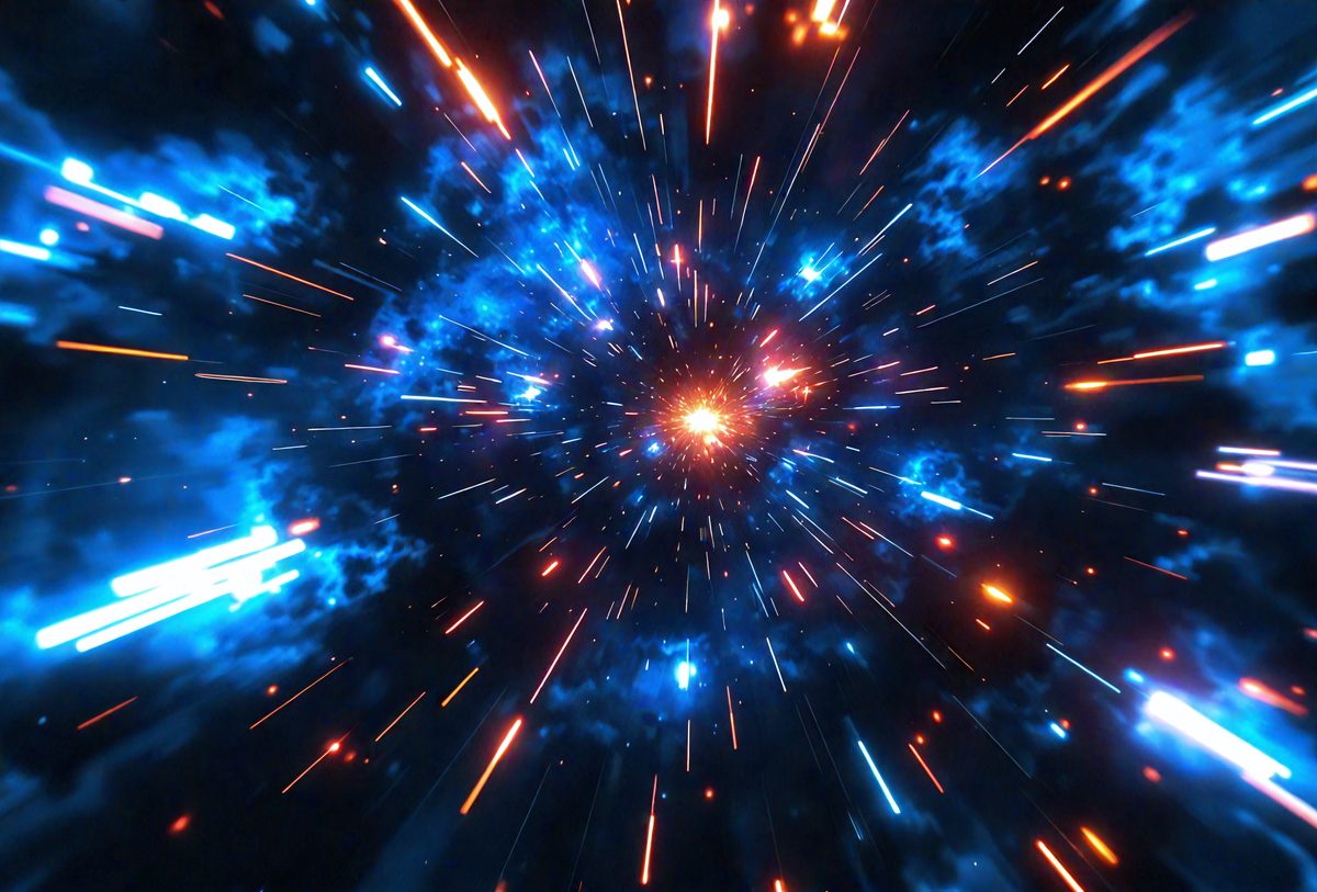 freepik__dark-cadet-blue-abstract-background-featuring-glow__3600_250924070952_00001.png