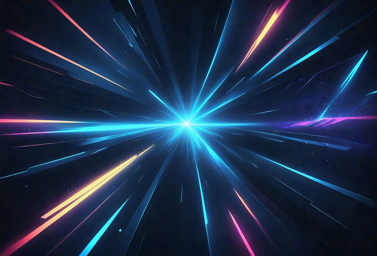 freepik__dark-cadet-blue-abstract-background-featuring-glow__3607_250924071004_00001.png