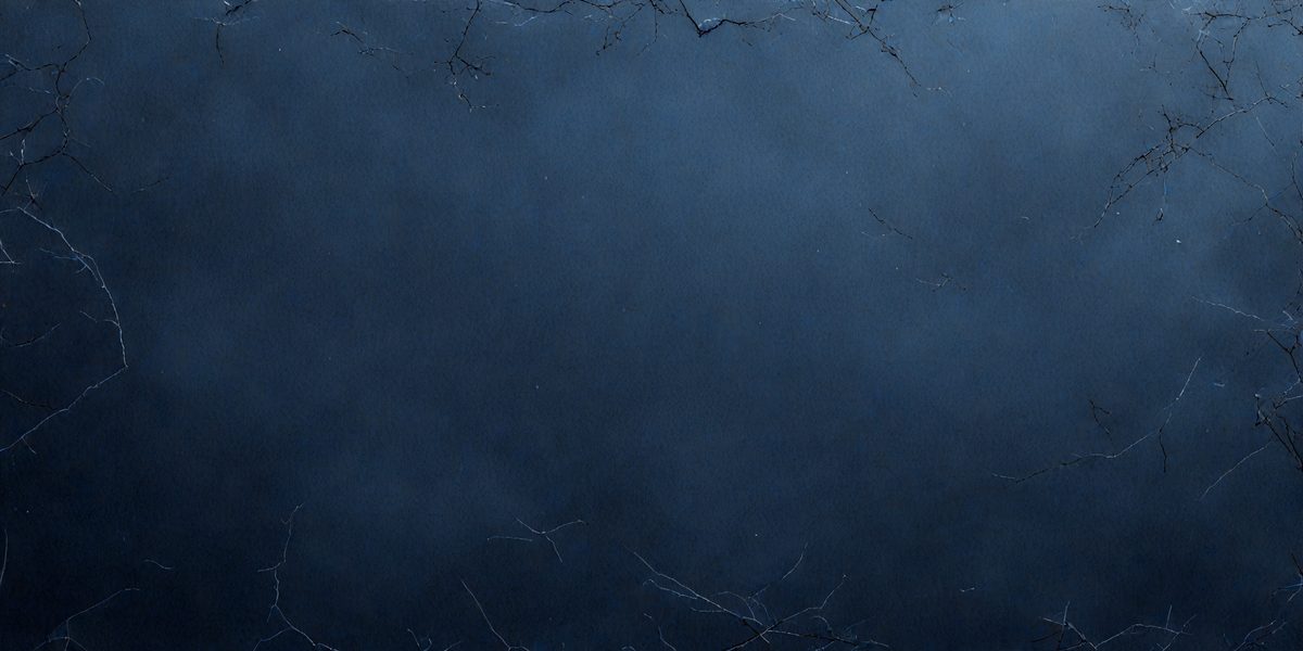 freepik__dark-dark-slate-blue-abstract-grunge-texture-backg__34278_251012082934_00001.png