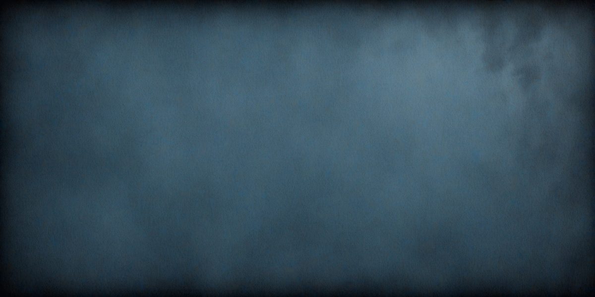 #131445