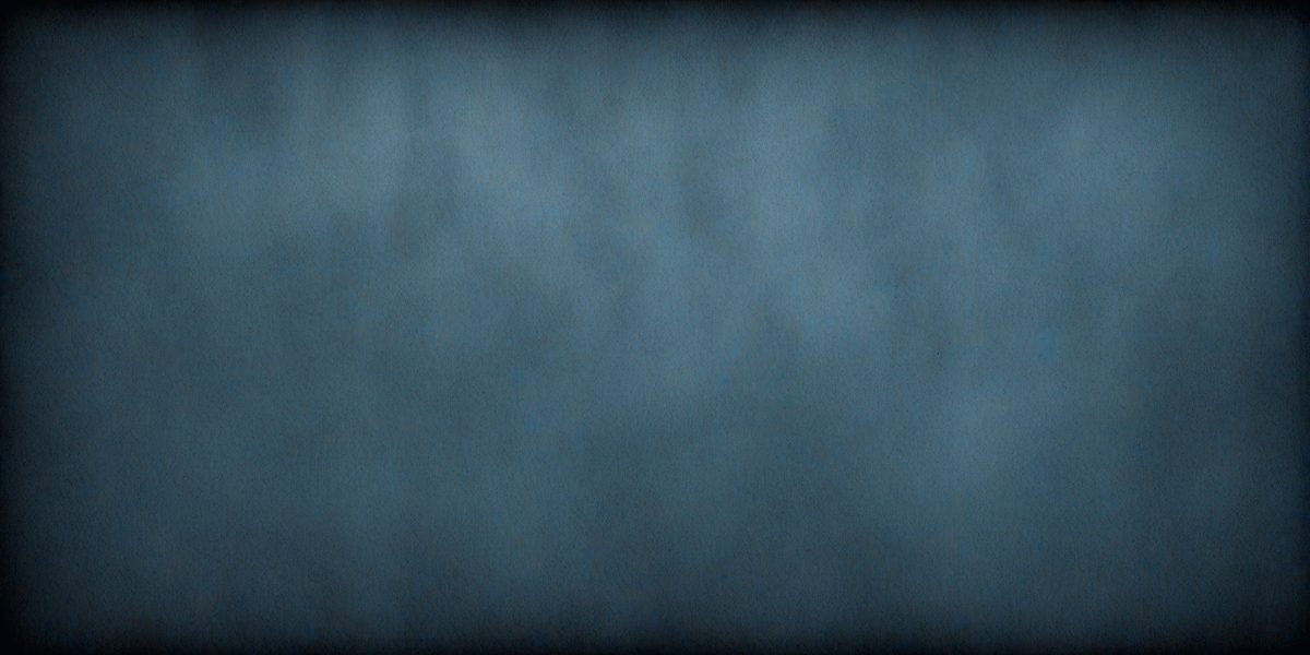 #131443