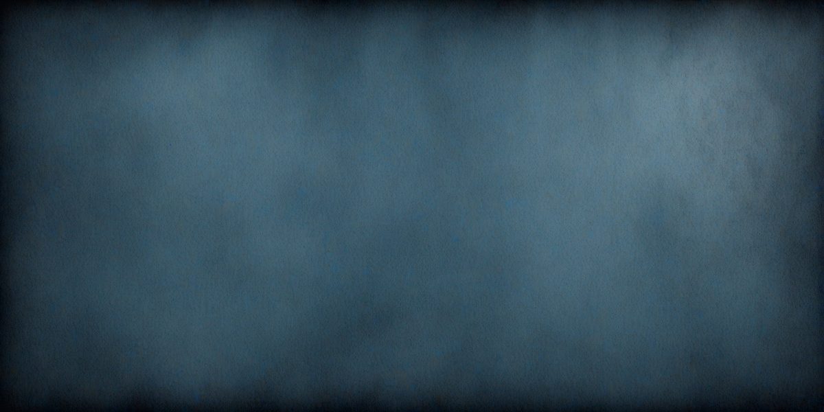 #131444