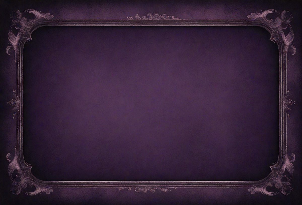 freepik__dark-elegant-royal-dark-violet-with-soft-lightand-__35162_251016150936_00001.png