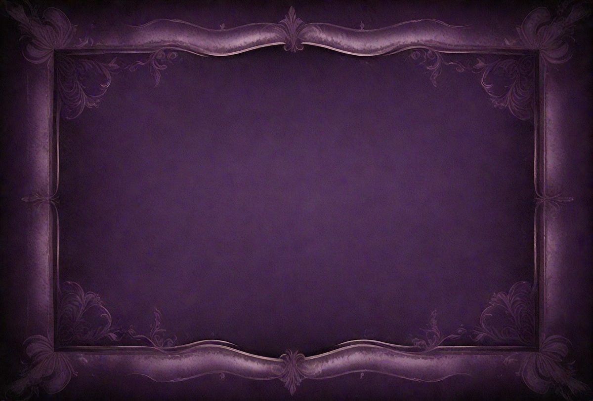 freepik__dark-elegant-royal-dark-violet-with-soft-lightand-__35164_251016150947_00001.png