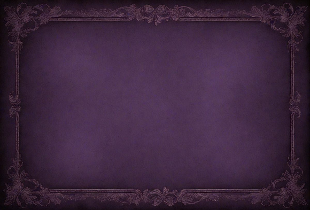 freepik__dark-elegant-royal-dark-violet-with-soft-lightand-__35165_251016150953_00001.png