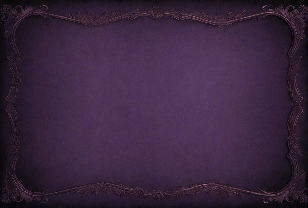 freepik__dark-elegant-royal-dark-violet-with-soft-lightand-__49531_251016151037_00001.png