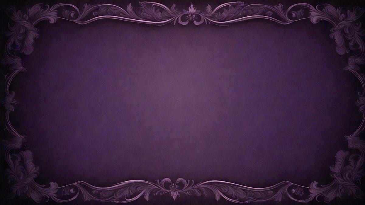 freepik__dark-elegant-royal-dark-violet-with-soft-lightand-__88129_251016151128_00001.png
