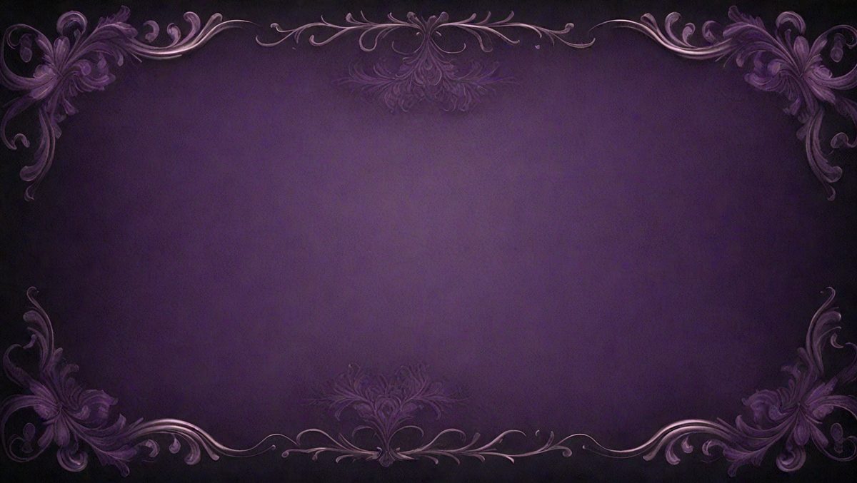 freepik__dark-elegant-royal-dark-violet-with-soft-lightand-__88130_251016151133_00001.png