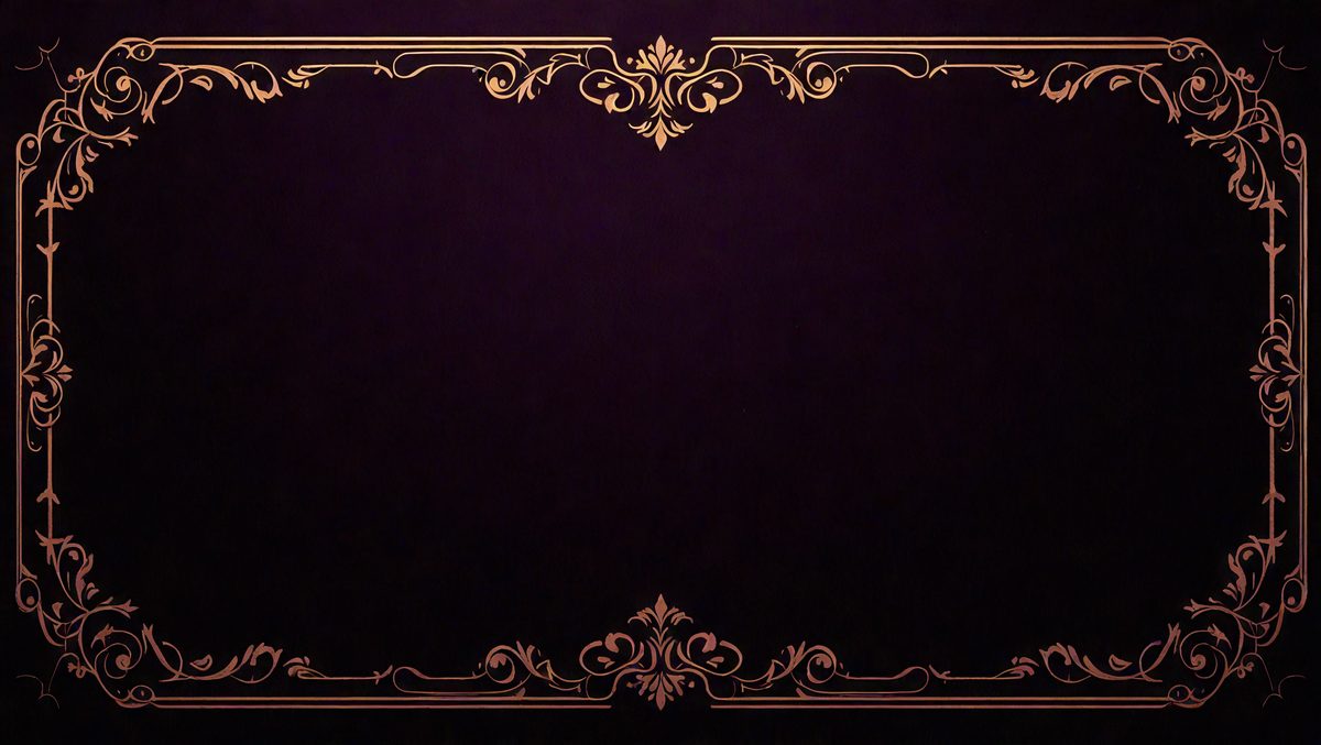 freepik__dark-elegant-royal-dark-violet-with-soft-lightand-__88132_251016151143_00001.png