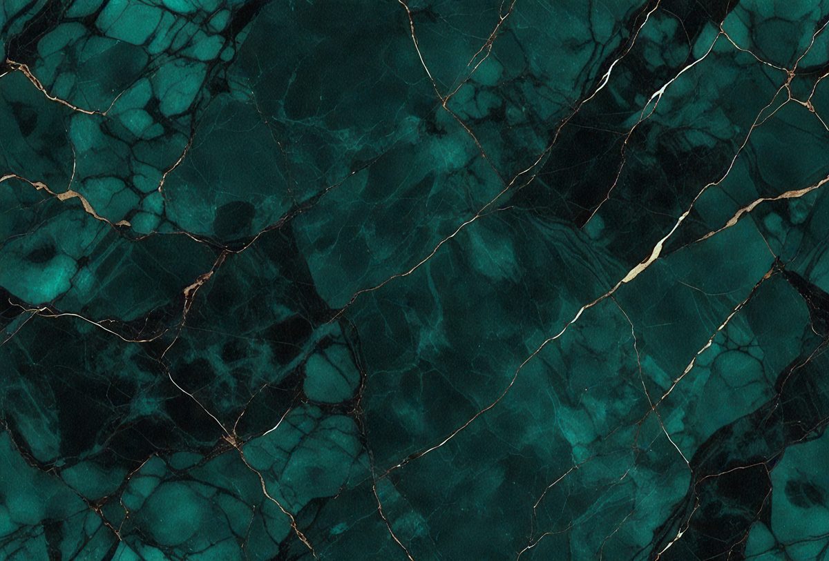 freepik__dark-emerald-black-marble-precious-background__88745_250610133719_black_00001.png