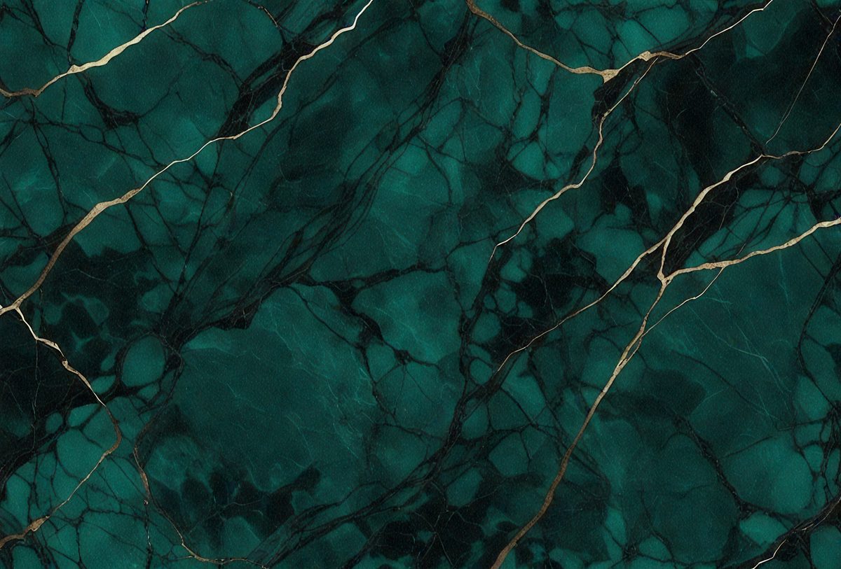 freepik__dark-emerald-black-marble-precious-background__88746_250610133724_black_00001.png